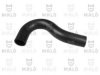 MALò 52336A Radiator Hose